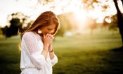 #HighlySensitivePeople: Do you need some tips for self-preservation? (Part 1)