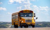 #HighlySensitivePeople/Introverts: Tips on how to reduce back-to-school anxiety (part 1)