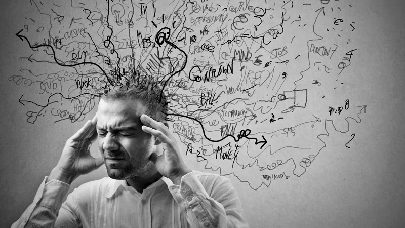 Read more about the article #HighlySensitivePeople: Do you let this happen to you?