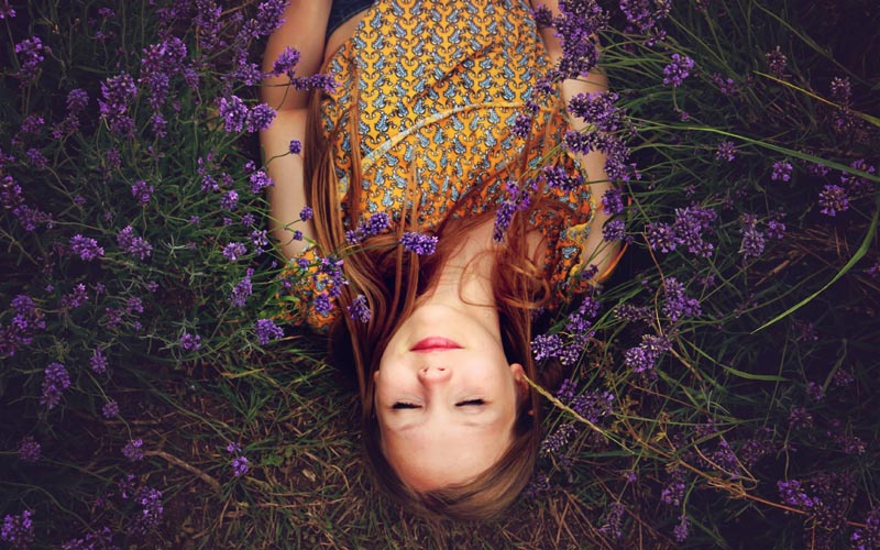Read more about the article Do you appreciate yourself?