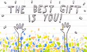 #HighlySensitivePeople: Would you like to feel better about yourself? (Part 1)