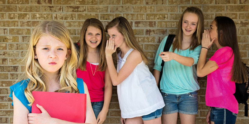 Read more about the article Highly Sensitive People: Do you take other people’s crap?