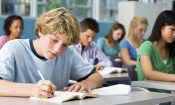 #HighlySensitivePeople: How to reduce back-to-school anxiety for high school students (Part 2)