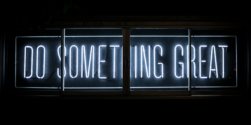 Read more about the article #HighlySensitivePeople: Do you need to be motivated?