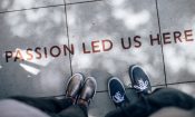 #HighlySensitivePeople: Do you need some tips to find your passion?