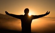 #HighlySensitivePeople: What Are Some Characteristics Of Achievers?