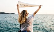 #HighlySensitivePeople: Do you need tips to be a more confident person?