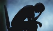 #HighlySensitivePeople: Can you “profit” From Your unrest?