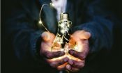 #HighlySensitivePeople: Are you an energy conservationist?