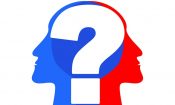 #HighlySensitivePeople: How do you feel about a high school with no letter grades?