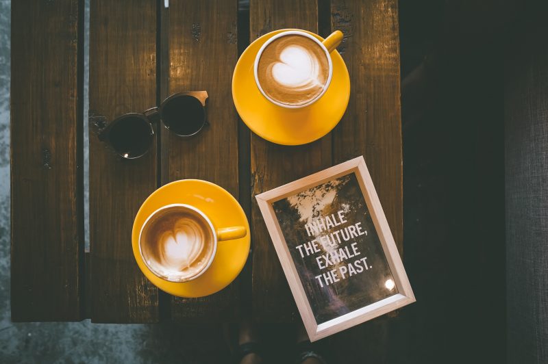 Read more about the article #HighlySensitivePeople#Introverts: Do You Actually Forgive Yourself, or Do You Just Punish Yourself Forever?