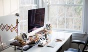 #HighlySensitivePeople: Are You In Your Proper Work Environment?
