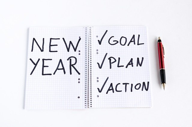 You are currently viewing #HighlySensitivePeople: Are You Ready To Stop Surviving and Start Truly Living This Year?