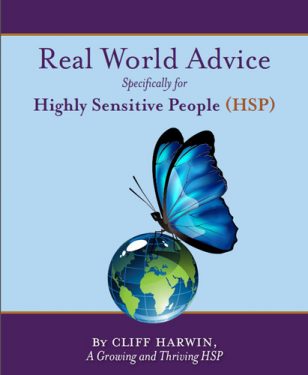 Cover3.jpg Cover3.jpg