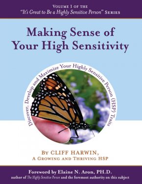 MakingSenseOfYourHighSensitivityBookCover.jpg